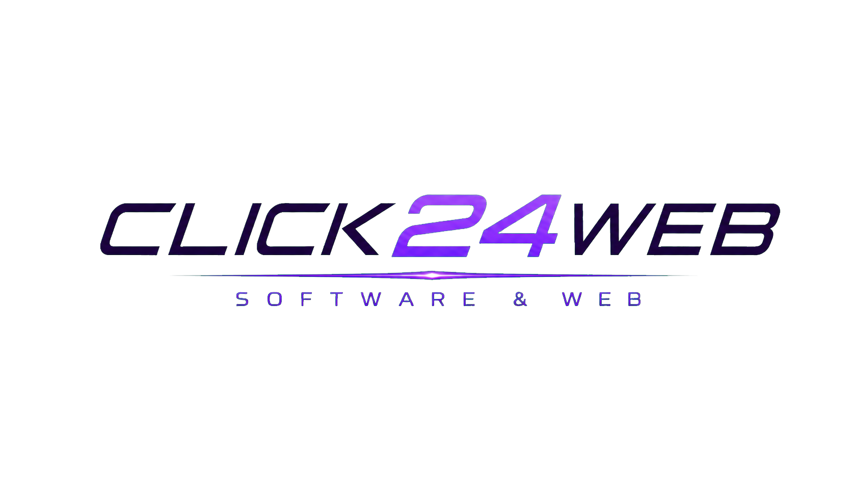 Click24Web Software and Web