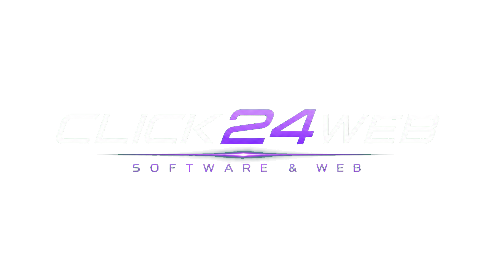 Click24Web Software and Web
