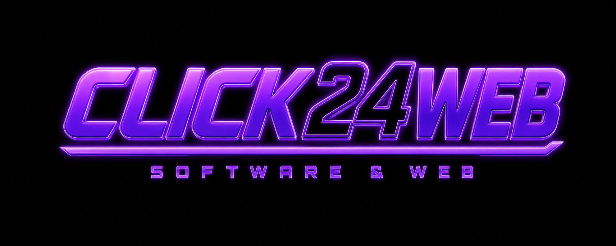 Click24Web Software and Web
